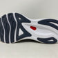Mizuno Women's Wave Sky 5 Running Shoesgriffin Size 6.5 B (M) Us