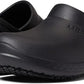 Merrell Men's Work Encore Service Pro Shoes Black