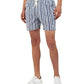 barbour-mens-deckham-swim-shorts