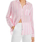 Rails Charli Shirt