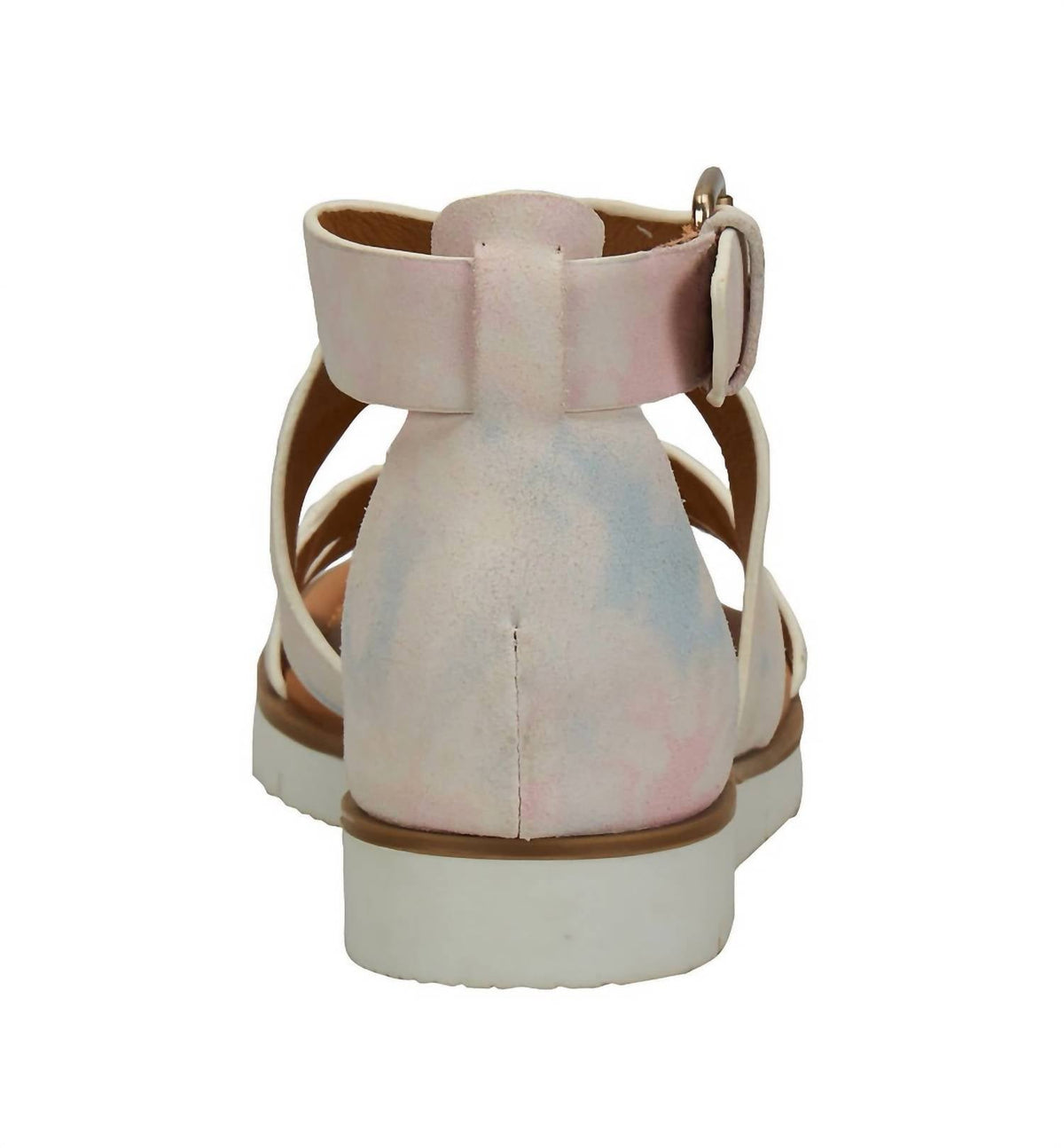 Sofft - MIRABELLE SANDAL