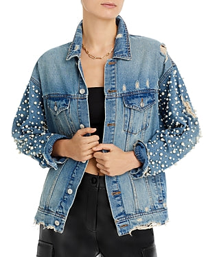 exclusive-embellished-distressed-denim-jacket