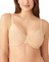 wacoal-womens-perfect-primer-underwire-bra
