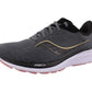 Saucony Women'S Guide 14 Running Shoes Black