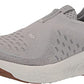 New Balance Women'S X 1080 Unlaced Run Shoes Aluminum/Silver