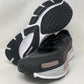 Puma Women'S Velocity Nitro 2 Running Shoes Black/Rose Gold
