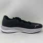 Puma Women'S Velocity Nitro 2 Running Shoes Black/Rose Gold