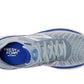 New Balance Kids 860 V11 Running Shoes Gray Size 11.5 Little Kid