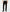 mens-slim-fit-stretch-jeans