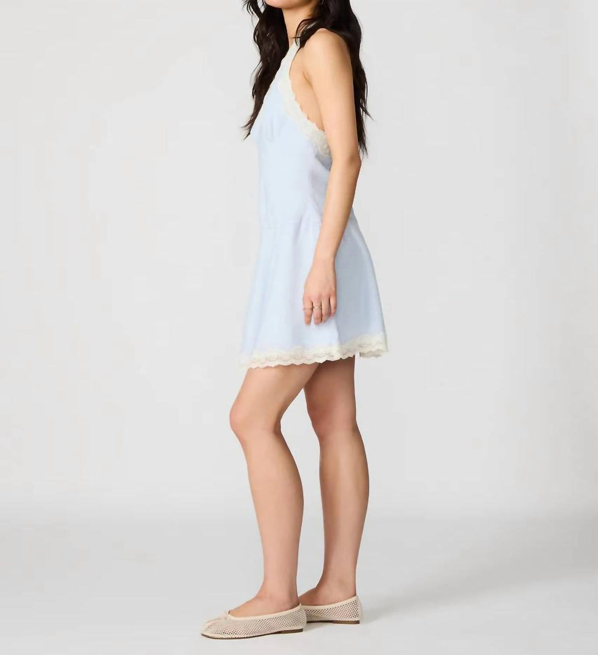 Steve Madden - Liza Dress