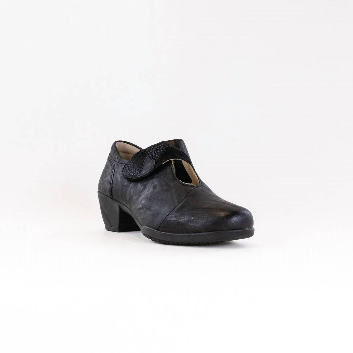 Fidelio - Women's Hallux Grace 265102 Boot
