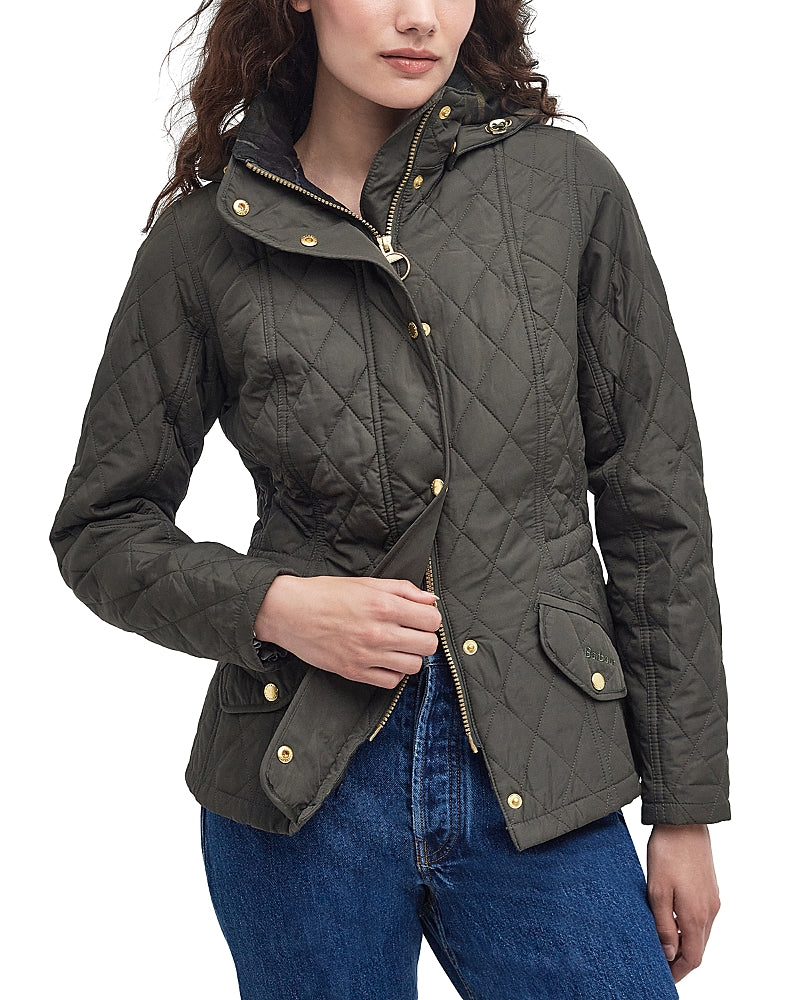 barbour-womens-millfire-hooded-quilted-coat-3