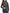 barbour-womens-millfire-hooded-quilted-coat-2