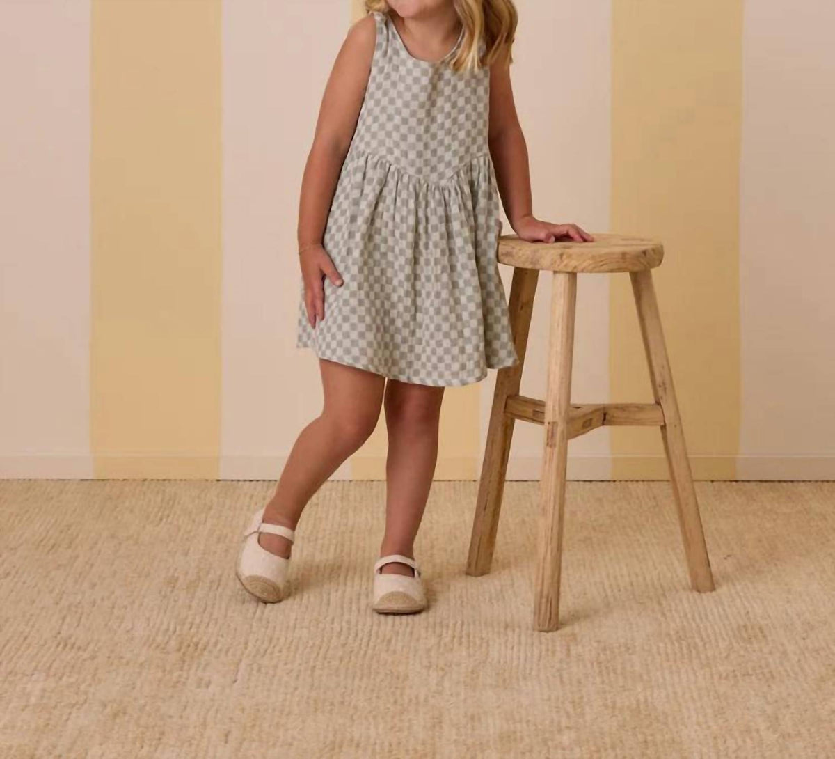 Rylee + Cru - Summer Dress