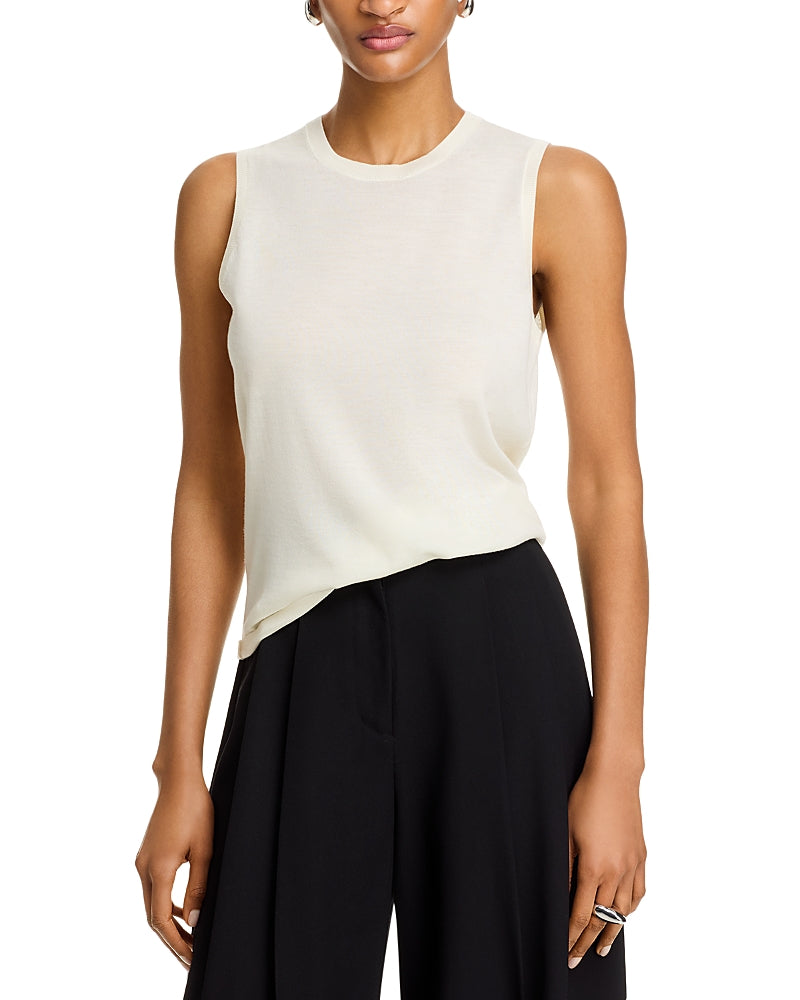 197222579480