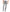 mens-iron-stretch-recycled-repreve-jeans
