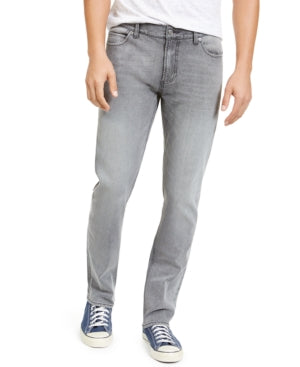 mens-iron-stretch-recycled-repreve-jeans