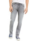mens-iron-stretch-recycled-repreve-jeans