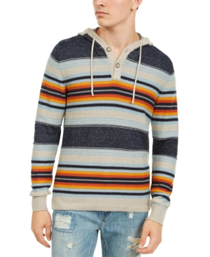 american-rag-mens-striped-henley-hoodie