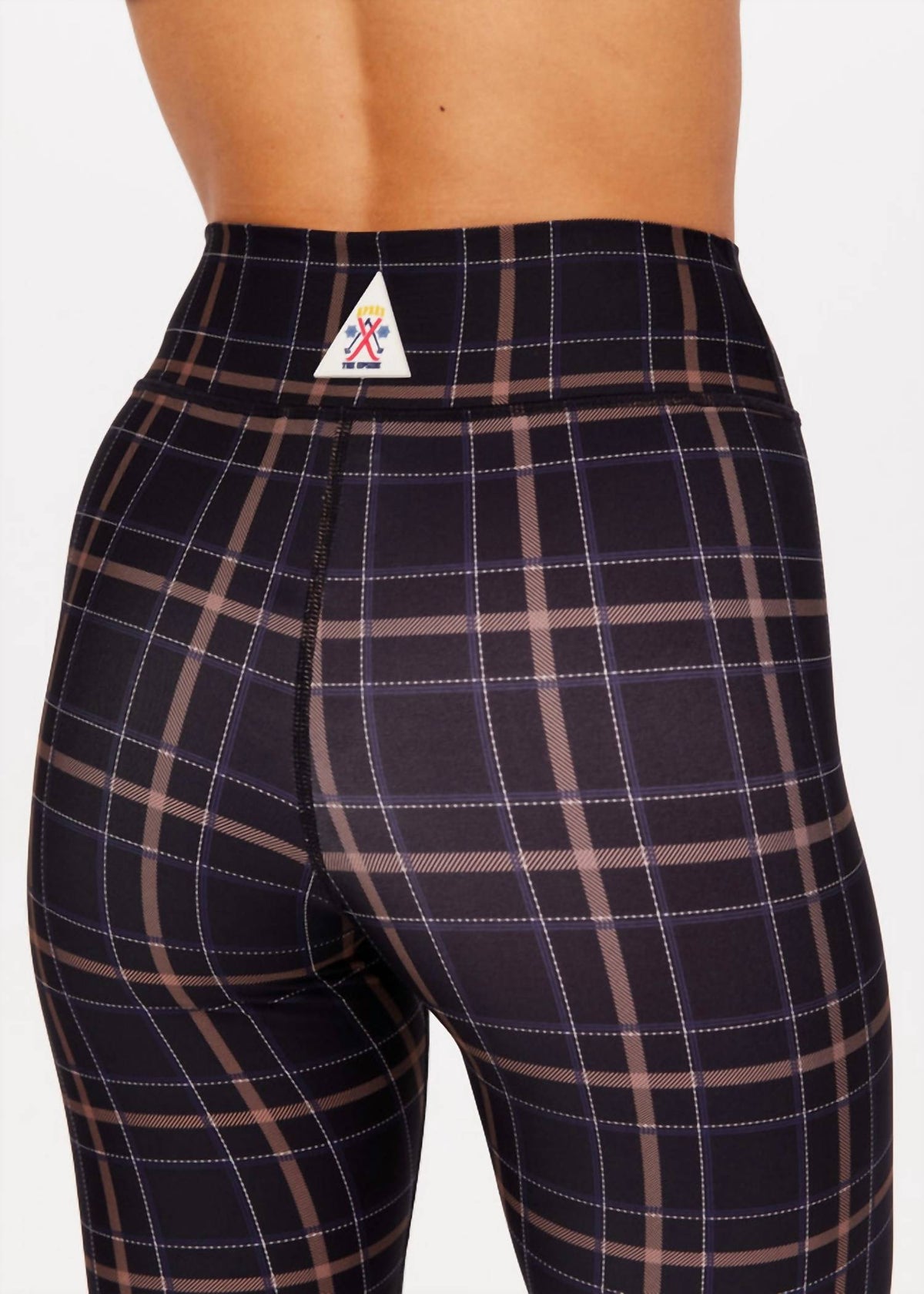 The Upside - Lumiere 28in Pant