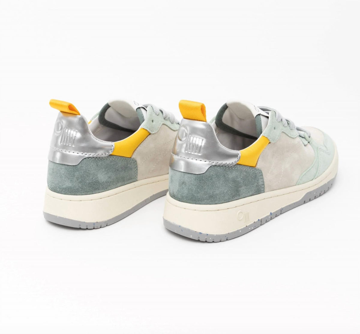 Oncept - Men's Phoenix Sneaker