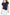 nic-zoe-tie-front-cotton-t-shirt-dark-indigo