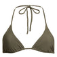 toteme-dark-green-triangle-bikini-top