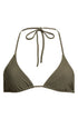 toteme-dark-green-triangle-bikini-top