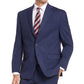 izod-mens-classic-fit-suit-jacket