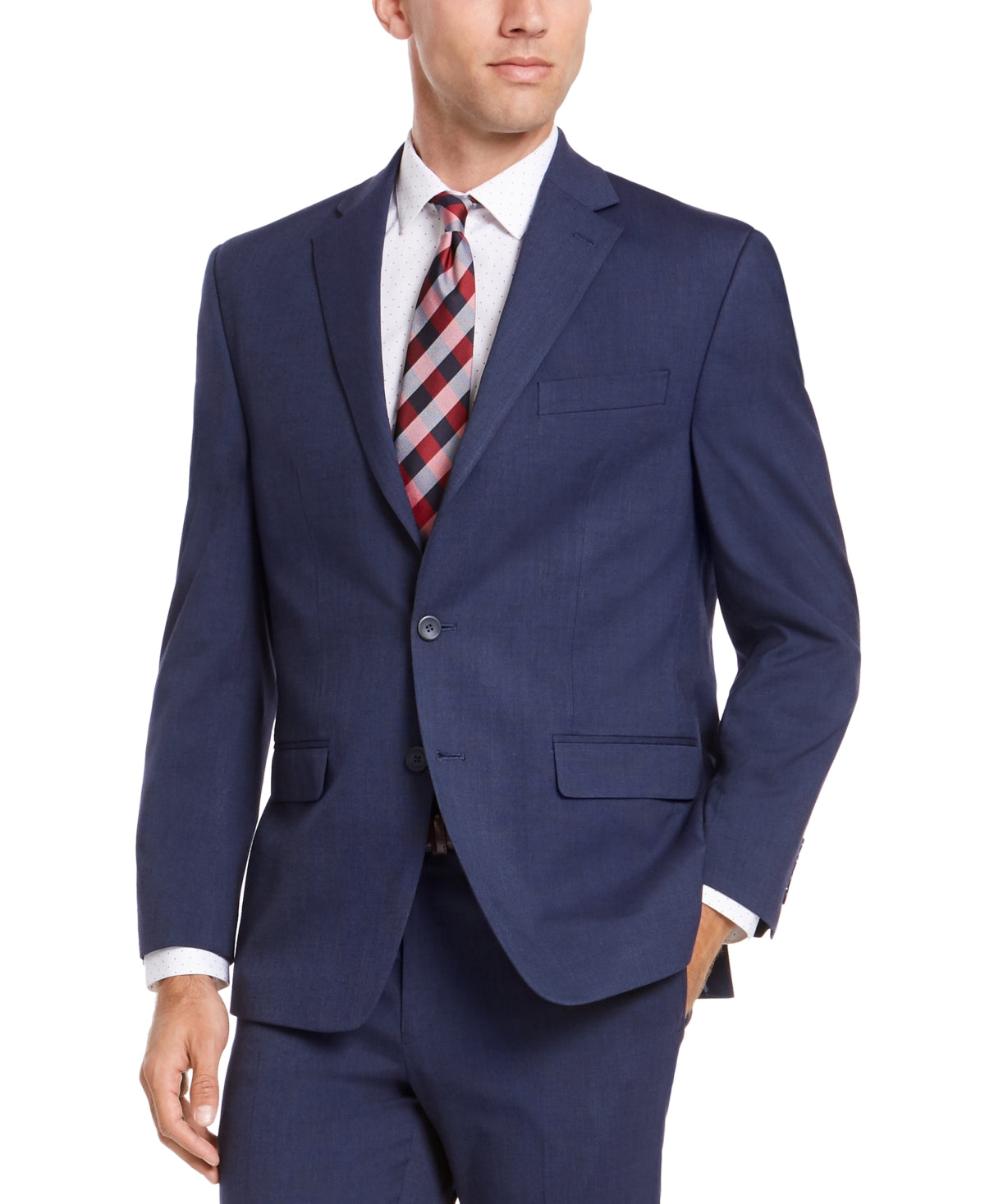izod-mens-classic-fit-suit-jacket