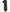 calvin-klein-mens-black-scattered-dashes-skinny-neck-tie