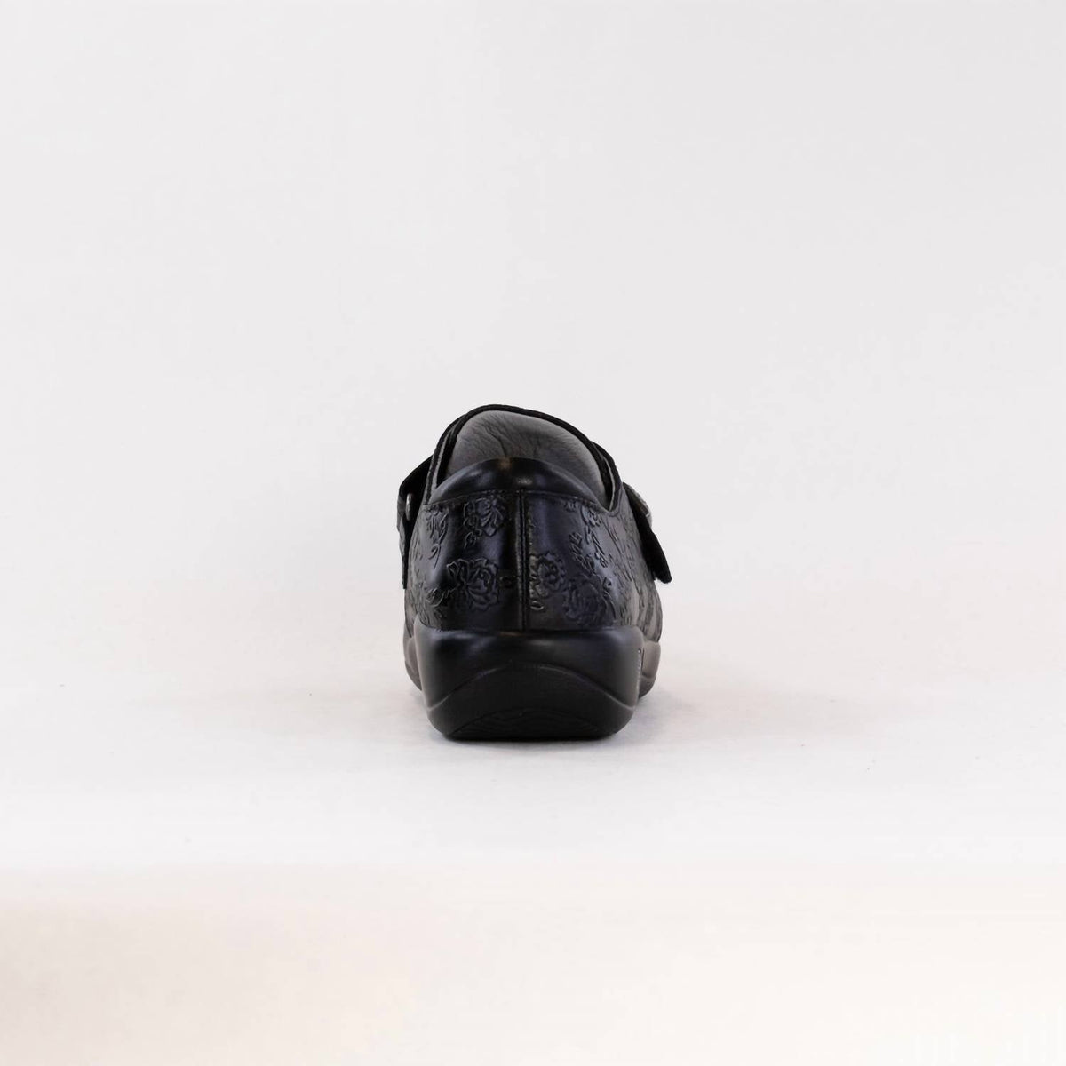 Alegria - Women's Joleen Shoe