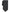 alfani-mens-cicero-mini-dot-tie-black
