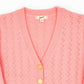 8Apart - Women's Katy Cardigan