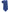 kenneth-cole-reaction-mens-silk-blend-professional-neck-tie-blue-o-s