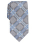 perry-ellis-portfolio-mens-denner-professional-business-neck-tie
