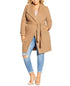 city-chic-plus-size-so-chic-belted-coat