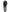 van-heusen-mens-flex-slim-fit-suit