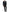 geoffrey-beene-mens-classic-fit-suits