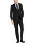 geoffrey-beene-mens-classic-fit-suits