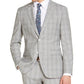 hugo-mens-modern-fit-light-gray-plaid-wool-suit-jacket