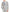hugo-mens-modern-fit-light-gray-plaid-wool-suit-jacket