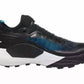 Salomon - Unisex S-lab Genesis Shoes