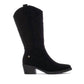 Xti - Women's Refresh 173085 Boots