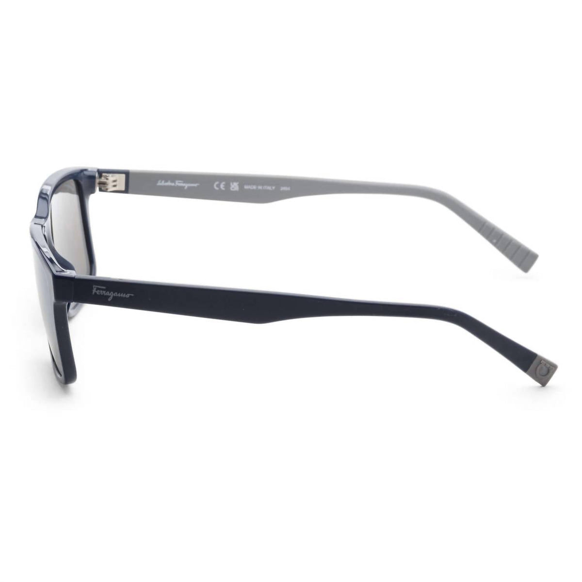 Salvatore Ferragamo - MEN'S SF938S SUNGLASSES
