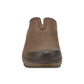 Earth - Women's Kolia Round Toe Slip-on Casual Heeled Mules