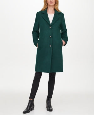 dkny-walker-wool-blend-reefer-coat-exclusive-to-macys