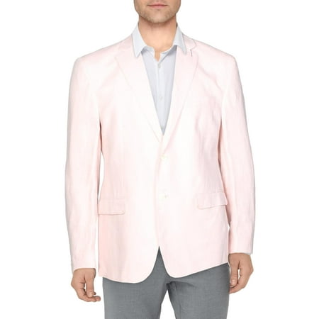 lauren-ralph-lauren-mens-linen-two-button-blazer