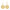 lambert-cheng-sterling-silver-or-24k-gold-plated-guardian-angel-earrings