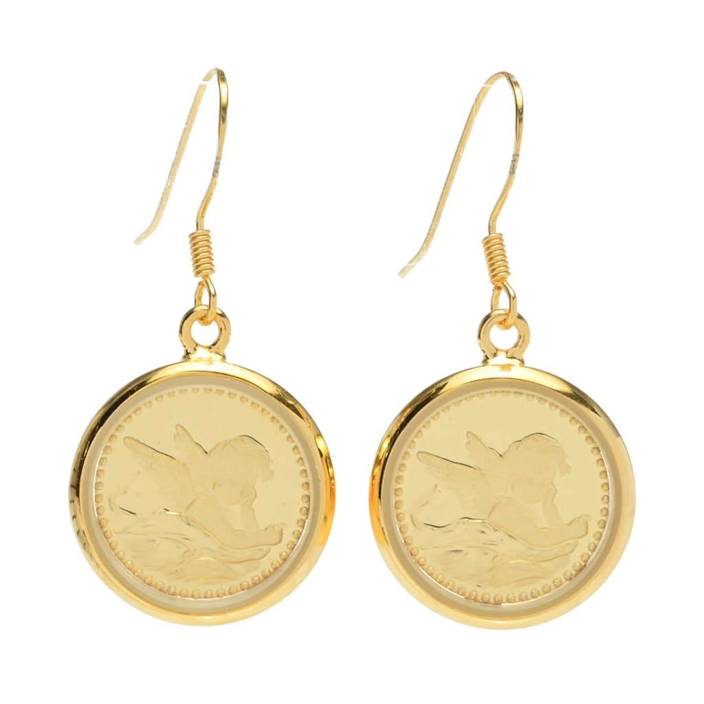 lambert-cheng-sterling-silver-or-24k-gold-plated-guardian-angel-earrings